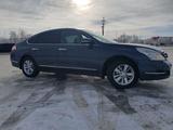 Nissan Teana 2013 годаүшін3 800 000 тг. в Атырау – фото 5
