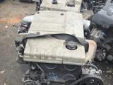ДВИГАТЕЛЬ МИТСУБИСИ ПОДЖЕРО ИО ПАДЖЕРО ИО 1.8 4G93 GDI МОТОР PAJERO ЯПОНИЯүшін270 000 тг. в Алматы