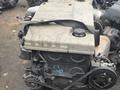 ДВИГАТЕЛЬ МИТСУБИСИ ПОДЖЕРО ИО ПАДЖЕРО ИО 1.8 4G93 GDI МОТОР PAJERO ЯПОНИЯүшін270 000 тг. в Алматы – фото 2