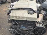ДВИГАТЕЛЬ МИТСУБИСИ ПОДЖЕРО ИО ПАДЖЕРО ИО 1.8 4G93 GDI МОТОР PAJERO ЯПОНИЯүшін270 000 тг. в Алматы – фото 2