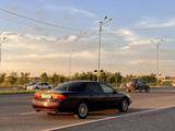 Chrysler Vision 1997 годаүшін3 000 000 тг. в Алматы – фото 2