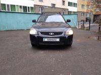 ВАЗ (Lada) Priora 2170 2011 годаүшін1 200 000 тг. в Астана