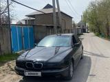 BMW 528 1996 годаүшін1 700 000 тг. в Шымкент