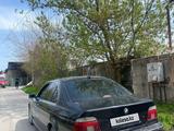 BMW 528 1996 года за 1 700 000 тг. в Шымкент – фото 2