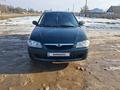 Mazda 323 1998 года за 2 000 000 тг. в Кулан