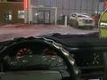 Audi 80 1990 года за 1 100 000 тг. в Петропавловск – фото 5