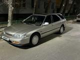 Honda Accord 1996 годаfor1 800 000 тг. в Алматы