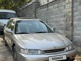 Honda Accord 1996 годаfor1 800 000 тг. в Алматы – фото 5
