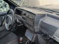 Volkswagen Golf 1992 года за 600 000 тг. в Алматы – фото 2