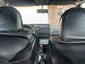 Volkswagen Golf 1992 года за 600 000 тг. в Алматы – фото 3