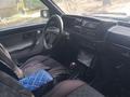 Volkswagen Golf 1992 года за 600 000 тг. в Алматы – фото 6