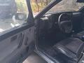 Volkswagen Golf 1992 года за 600 000 тг. в Алматы – фото 7