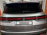 Changan CS35 Plus 2024 года за 7 000 000 тг. в Астана – фото 2
