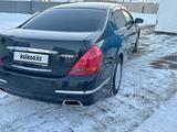 Nissan Teana 2007 года за 5 000 000 тг. в Уральск – фото 2