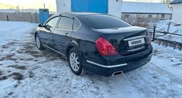 Nissan Teana 2007 года за 5 000 000 тг. в Уральск