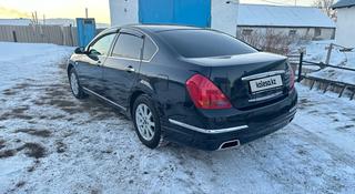 Nissan Teana 2007 года за 5 000 000 тг. в Уральск