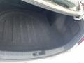 Hyundai Elantra 2020 года за 7 700 000 тг. в Актобе – фото 13