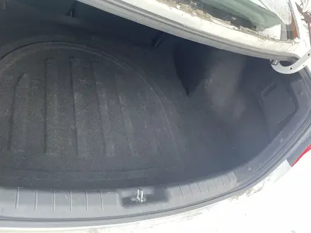 Hyundai Elantra 2020 года за 7 700 000 тг. в Актобе – фото 13