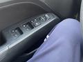 Hyundai Elantra 2020 года за 7 700 000 тг. в Актобе – фото 11