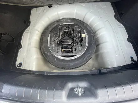 Hyundai Elantra 2020 года за 7 700 000 тг. в Актобе – фото 14