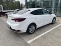 Hyundai Elantra 2020 года за 7 700 000 тг. в Актобе – фото 4