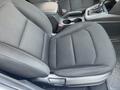 Hyundai Elantra 2020 года за 7 700 000 тг. в Актобе – фото 8
