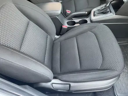 Hyundai Elantra 2020 года за 7 700 000 тг. в Актобе – фото 8