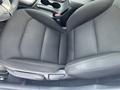 Hyundai Elantra 2020 года за 7 700 000 тг. в Актобе – фото 6