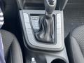 Hyundai Elantra 2020 года за 7 700 000 тг. в Актобе – фото 12