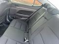 Hyundai Elantra 2020 года за 7 700 000 тг. в Актобе – фото 7