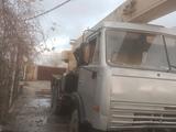 Галичанин  КС-65715 2003 года за 12 000 000 тг. в Актау – фото 2