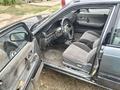 Mazda 626 1991 года за 400 000 тг. в Алматы – фото 11