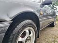 Mazda 626 1991 года за 400 000 тг. в Алматы – фото 13