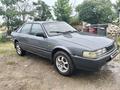 Mazda 626 1991 года за 400 000 тг. в Алматы