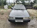 Mazda 626 1991 года за 400 000 тг. в Алматы – фото 3