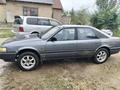Mazda 626 1991 года за 400 000 тг. в Алматы – фото 4