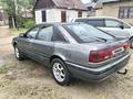 Mazda 626 1991 года за 400 000 тг. в Алматы – фото 5