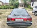 Mazda 626 1991 года за 400 000 тг. в Алматы – фото 6