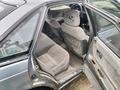 Mazda 626 1991 года за 400 000 тг. в Алматы – фото 7