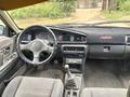 Mazda 626 1991 года за 400 000 тг. в Алматы – фото 8