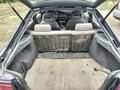 Mazda 626 1991 года за 400 000 тг. в Алматы – фото 9