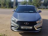 ВАЗ (Lada) Vesta 2018 года за 5 300 000 тг. в Кокшетау
