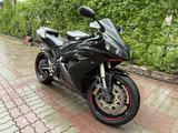 Yamaha  YZF-R1 2004 года за 2 950 000 тг. в Шымкент – фото 4