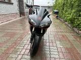 Yamaha  YZF-R1 2004 года за 2 950 000 тг. в Шымкент – фото 3
