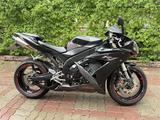 Yamaha  YZF-R1 2004 года за 2 950 000 тг. в Шымкент