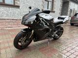 Yamaha  YZF-R1 2004 года за 2 950 000 тг. в Шымкент – фото 2