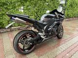 Yamaha  YZF-R1 2004 года за 2 950 000 тг. в Шымкент – фото 5