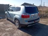 Chevrolet Orlando 2014 годаfor6 200 000 тг. в Астана – фото 2