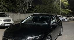 Chevrolet Monza 2023 года за 6 800 000 тг. в Астана – фото 3