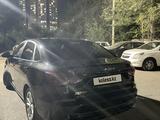 Chevrolet Monza 2023 года за 6 800 000 тг. в Астана – фото 2